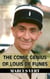 The Comic Genius of  Louis De Funes