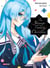 The Shiunji Family Children T05