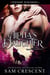 The Alpha's Daughter - The Alpha Shifter Collection, #20