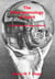 The Phenomenology of Spirit (The Phenomenology of Mind)