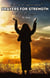 Divine Empowerment: Prayers for Strength and Courage - Religion and Spirituality