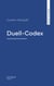 Duell-Codex