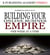 K Publishing Academy Weekly Issue #1 - K Publishing Academy Weekly, #1