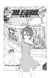 Bleach - T04 - Chapitre 29 - Stop that stupid!!