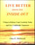 Live Better from the Inside Out