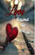 Love: Beyond the Break