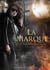 La Marque - Léa Bacal, T1