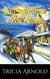 Christmas Poems and Short Stories - Winter Stories, #1