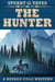 The Hunter - Reuben Cole Westerns, #2