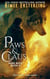 Paws & Claus - Rune Wolf, #0