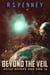 Beyond The Veil - Justice Keepers Saga, #16