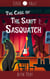 The Case of the Sanft Sasquatch - Eerie Falls Mysteries, #2