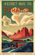 Secret Bus to Paradise - Short Trips, #3