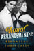 Royal Arrangement #2 - Royal Arrangement, #2