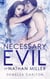 Necessary Evil of Nathan Miller - Nightmares Trilogy, #2