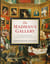 The Madman's Gallery - The Strangest Paintings, Sculptures and Other Curiosities From the History of Art