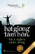 H?t Gi?ng Tâm H?n 6 - Và Ý Nghia Cu?c S?ng - H?t Gi?ng Tâm H?n, #6