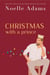 Christmas with a Prince - Rothman Royals, #4