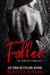 Fallen - The Vampire Syndicate, #4