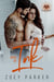 Buying my Ink - Wild Aces MC, #3