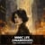 Mimic Life (Unabridged)