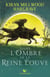 Dans l'ombre de la reine louve - Tome 1