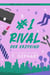 #1 Rival – Der Erzfeind