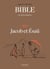 La Bible - Les récits fondateurs T10 - Jacob et Esaü