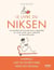 Le Livre du Niksen