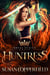 Huntress: A Royal States Novel - Royal States, #5