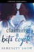 Claiming a Beta Coyote - Coyote Bound, #5