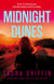 Midnight Dunes - The clock is ticking and the body count is rising in this gripping romantic thriller