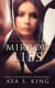 Mirror of Lies - A Jessica Smith Series, #1