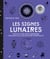 Les signes lunaires - Toutes les clés pour comprendre l'influence de la lune sur votre personnalité