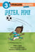 ¡Patea, Pipo! (Kick It, Mo! Spanish Edition)