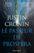Le Passeur de Prospera