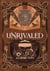 Unrivaled - Fate Untethered, #2