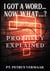 I Got A Word... Now What...? Prophecy Explained - End Time World Revival, #7