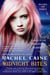 Midnight Bites - Stories of the Morganville Vampires