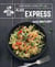 Plats express - Faites-vous plaisir !