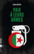 Paix à leurs armes
