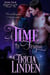 A Time To Forgive - The MacNicol Clan Through Time, #4