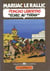 Poncho Libertas tome 3 - Echec au Tyran