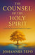 The Counsel of the Holy Spirit: A 40 Day Devotional Inspired By Psalm 1 - Power Devotionals, #1