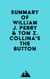 Summary of William J. Perry & Tom Z. Collina's The Button