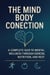 The Mind Body Conection