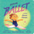Esto es ballet (This Is Ballet Spanish Edition) - y otras danzas clásicas