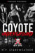 Coyote Underground - Monsters of New York