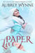 Paper Love - Charming In Chicago, #2