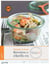 Recettes de chefs en Boco
